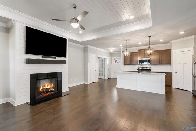 14960 Demarie Lane, Athens, AL 35613