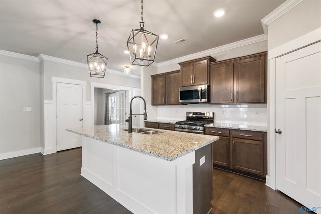 14960 Demarie Lane, Athens, AL 35613