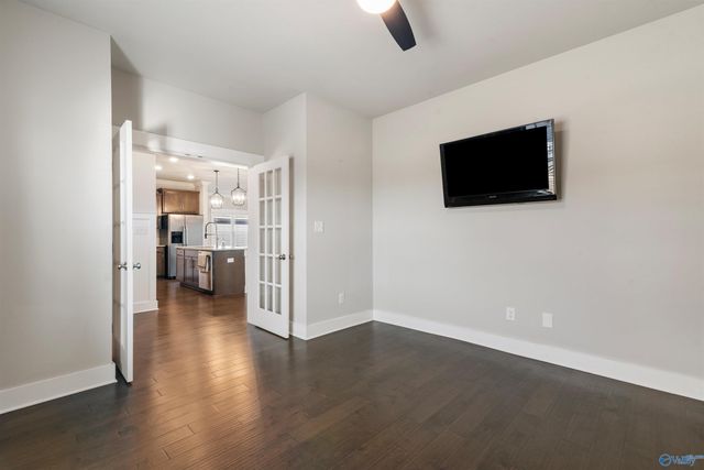 14960 Demarie Lane, Athens, AL 35613