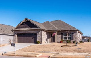 14960 Demarie Lane, Athens, AL 35613