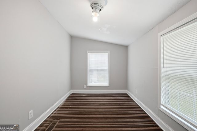 707 Francis Place NW, Atlanta, GA 30318