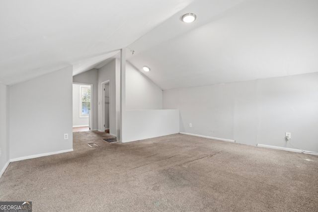 707 Francis Place NW, Atlanta, GA 30318