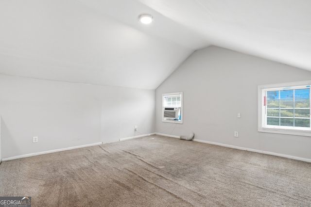 707 Francis Place NW, Atlanta, GA 30318