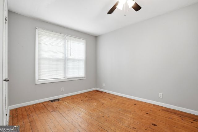 707 Francis Place NW, Atlanta, GA 30318