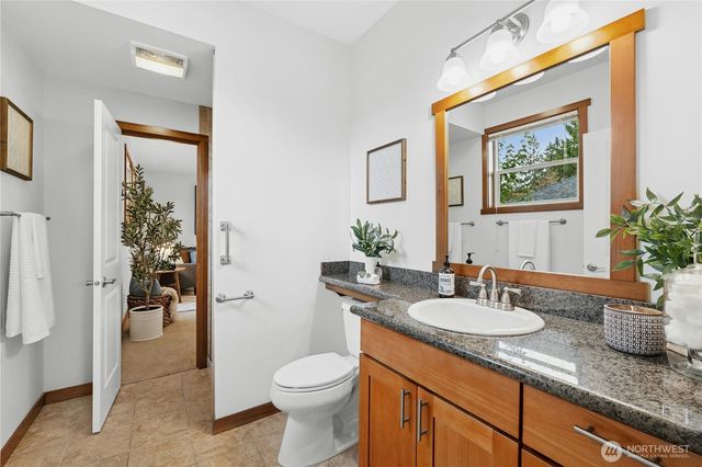 8118 NE 126th Street, Kirkland, WA 98034