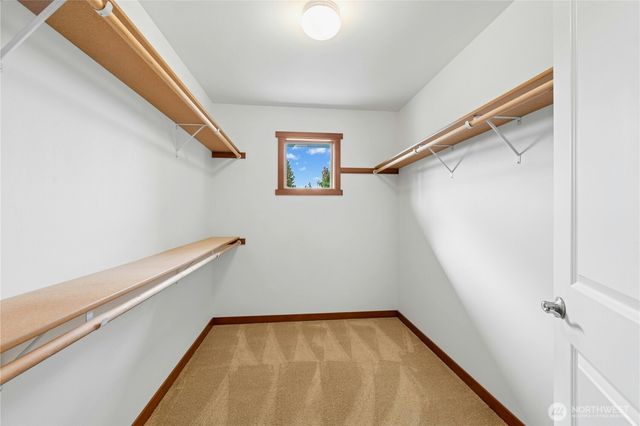 8118 NE 126th Street, Kirkland, WA 98034