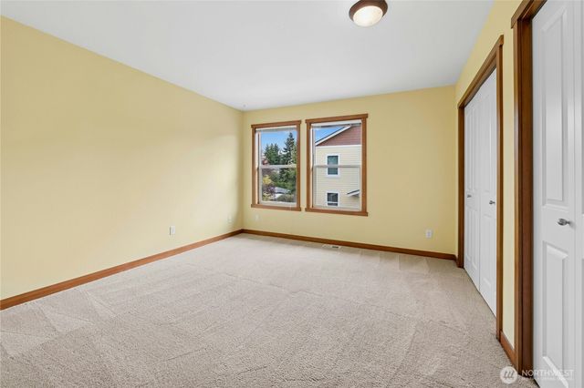 8118 NE 126th Street, Kirkland, WA 98034