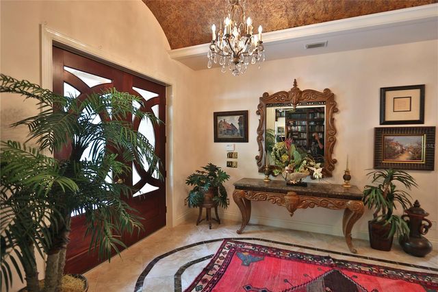 1300 SW 43RD PLACE, Ocala, FL 34471