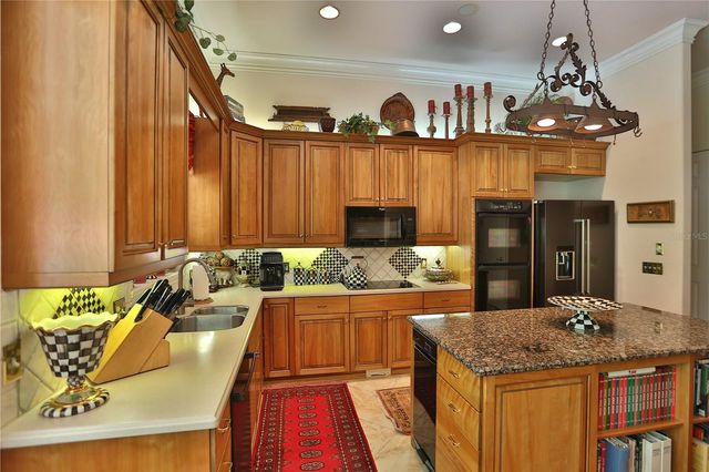 1300 SW 43RD PLACE, Ocala, FL 34471