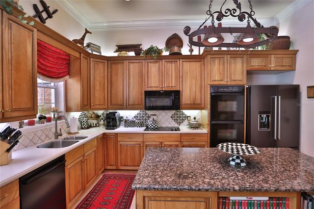 1300 SW 43RD PLACE, Ocala, FL 34471