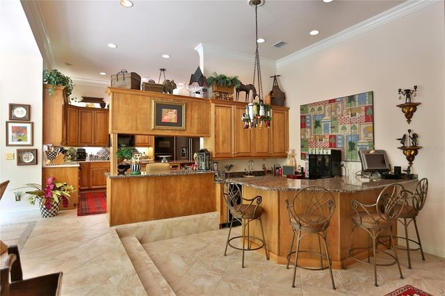 1300 SW 43RD PLACE, Ocala, FL 34471