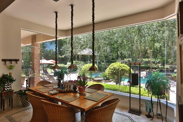 1300 SW 43RD PLACE, Ocala, FL 34471