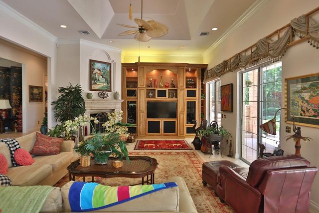 1300 SW 43RD PLACE, Ocala, FL 34471