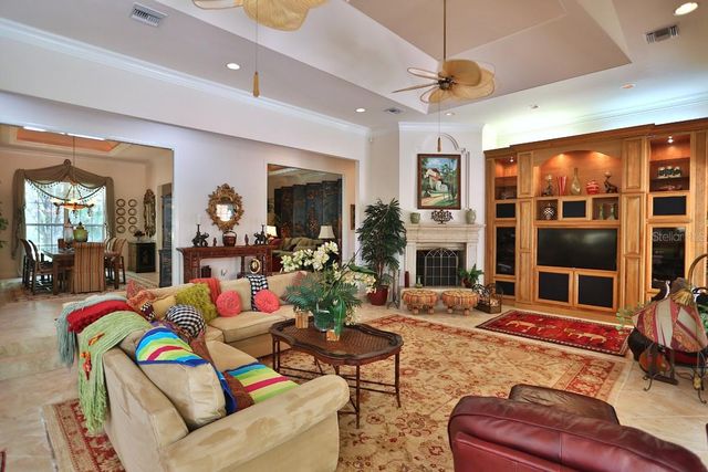 1300 SW 43RD PLACE, Ocala, FL 34471