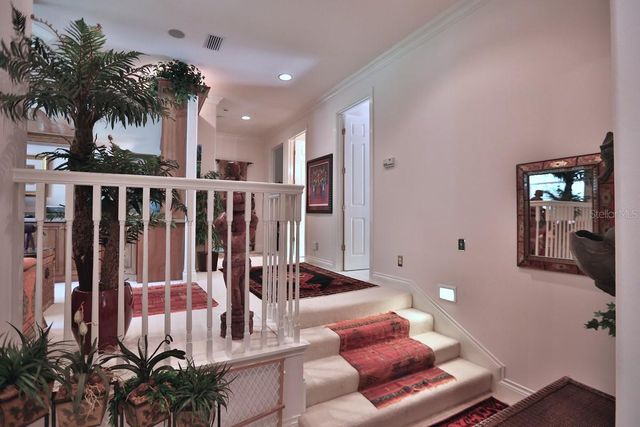 1300 SW 43RD PLACE, Ocala, FL 34471