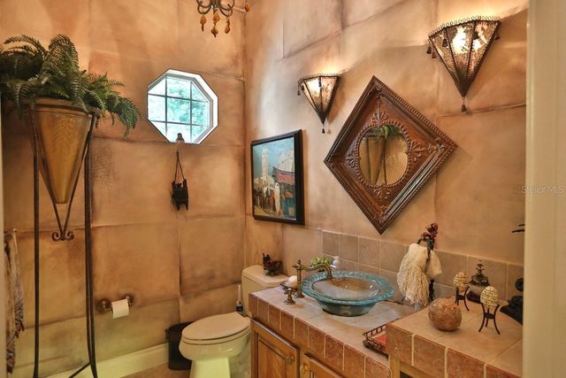 1300 SW 43RD PLACE, Ocala, FL 34471