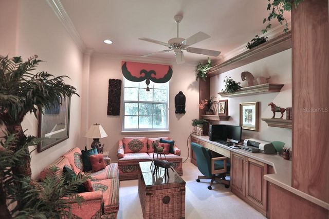 1300 SW 43RD PLACE, Ocala, FL 34471