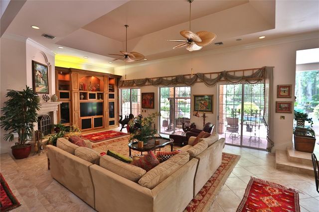 1300 SW 43RD PLACE, Ocala, FL 34471