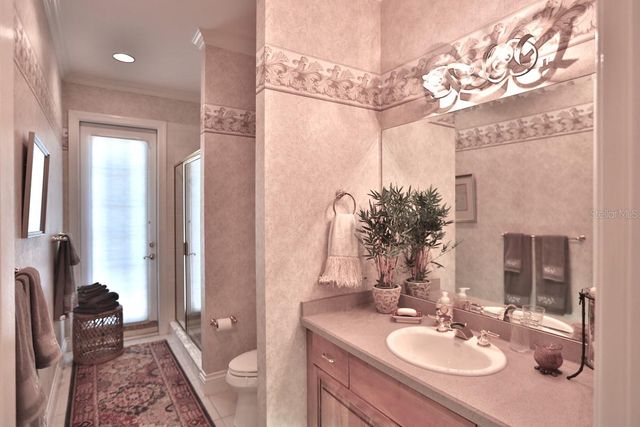 1300 SW 43RD PLACE, Ocala, FL 34471