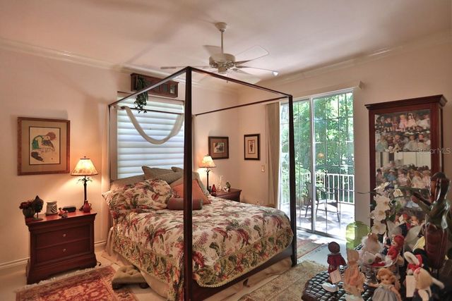 1300 SW 43RD PLACE, Ocala, FL 34471