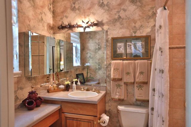 1300 SW 43RD PLACE, Ocala, FL 34471