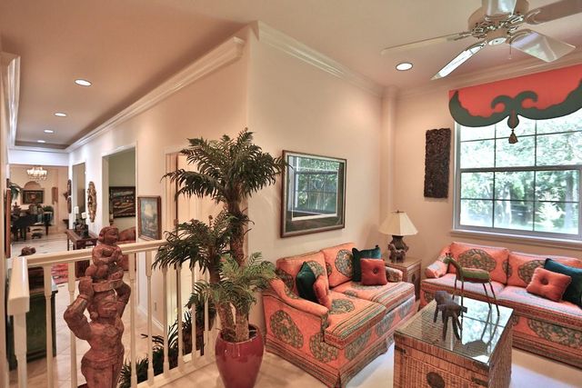 1300 SW 43RD PLACE, Ocala, FL 34471