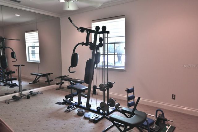 1300 SW 43RD PLACE, Ocala, FL 34471