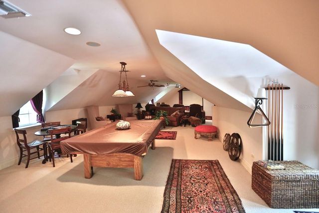 1300 SW 43RD PLACE, Ocala, FL 34471