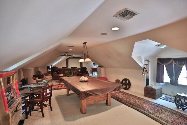 1300 SW 43RD PLACE, Ocala, FL 34471