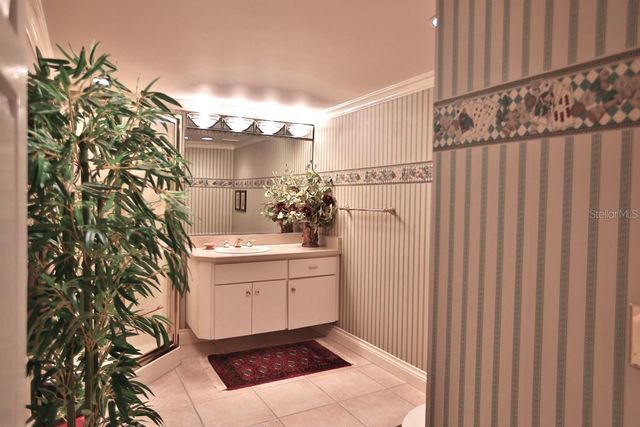 1300 SW 43RD PLACE, Ocala, FL 34471