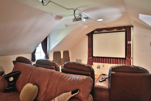 1300 SW 43RD PLACE, Ocala, FL 34471