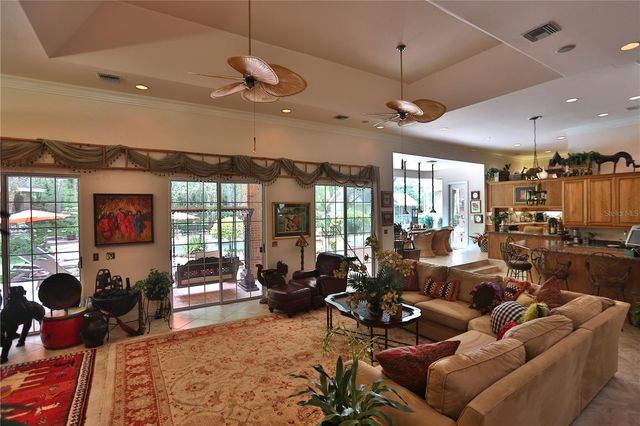 1300 SW 43RD PLACE, Ocala, FL 34471