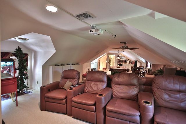 1300 SW 43RD PLACE, Ocala, FL 34471