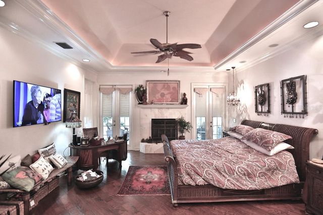 1300 SW 43RD PLACE, Ocala, FL 34471