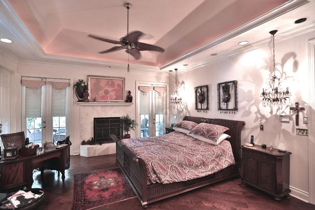 1300 SW 43RD PLACE, Ocala, FL 34471