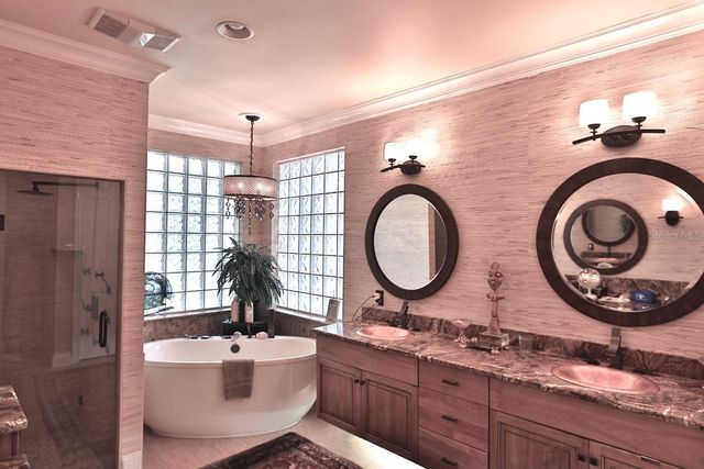 1300 SW 43RD PLACE, Ocala, FL 34471