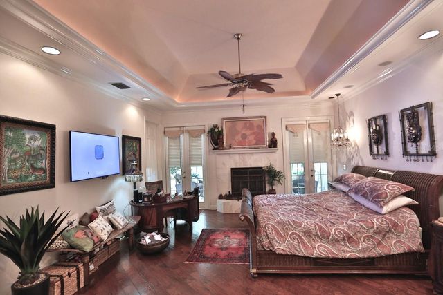 1300 SW 43RD PLACE, Ocala, FL 34471