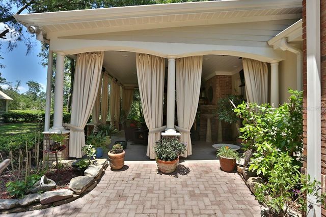 1300 SW 43RD PLACE, Ocala, FL 34471