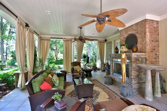 1300 SW 43RD PLACE, Ocala, FL 34471