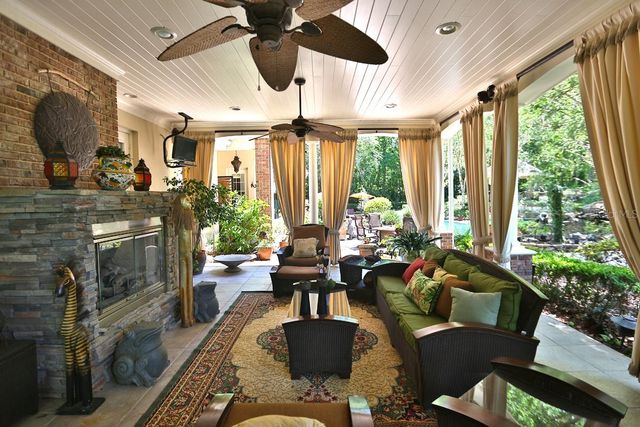 1300 SW 43RD PLACE, Ocala, FL 34471