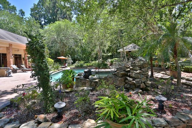 1300 SW 43RD PLACE, Ocala, FL 34471