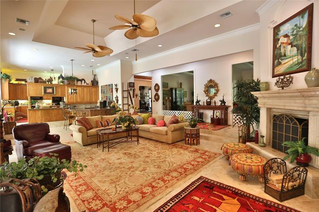 1300 SW 43RD PLACE, Ocala, FL 34471