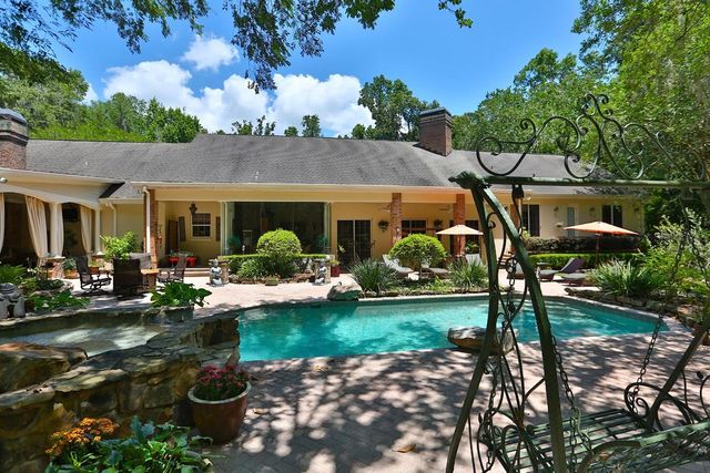 1300 SW 43RD PLACE, Ocala, FL 34471