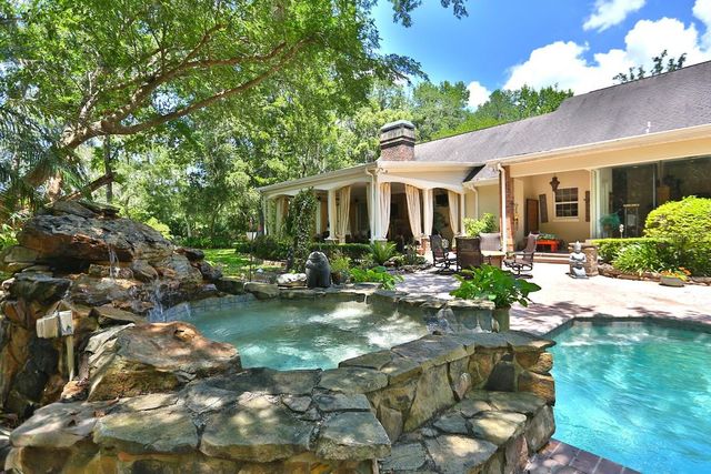 1300 SW 43RD PLACE, Ocala, FL 34471