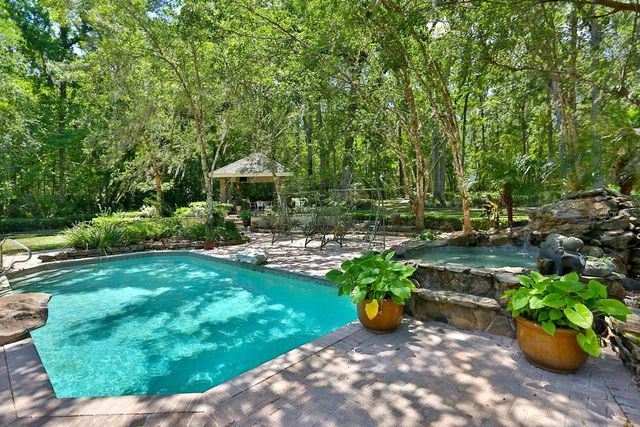 1300 SW 43RD PLACE, Ocala, FL 34471