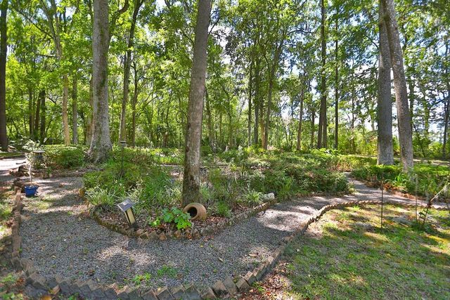 1300 SW 43RD PLACE, Ocala, FL 34471