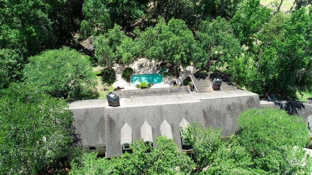 1300 SW 43RD PLACE, Ocala, FL 34471