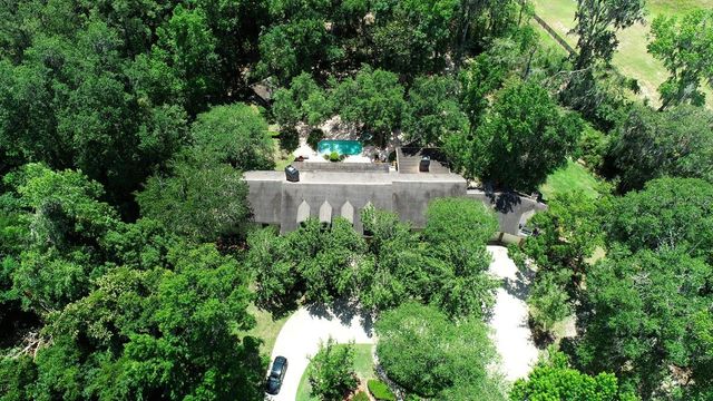 1300 SW 43RD PLACE, Ocala, FL 34471