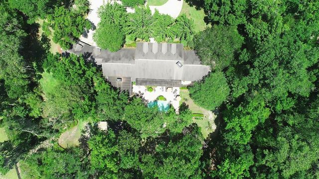 1300 SW 43RD PLACE, Ocala, FL 34471