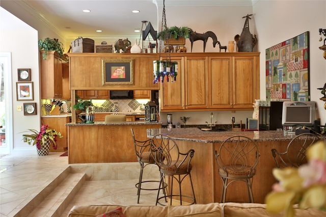 1300 SW 43RD PLACE, Ocala, FL 34471